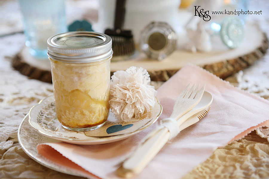 Old Red Museum Open House | Dallas Wedding Photographers Old Red Museum Open House | Dallas Wedding Photographers